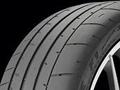 GOODYEAR EAGLE F1 SUPERCAR 3